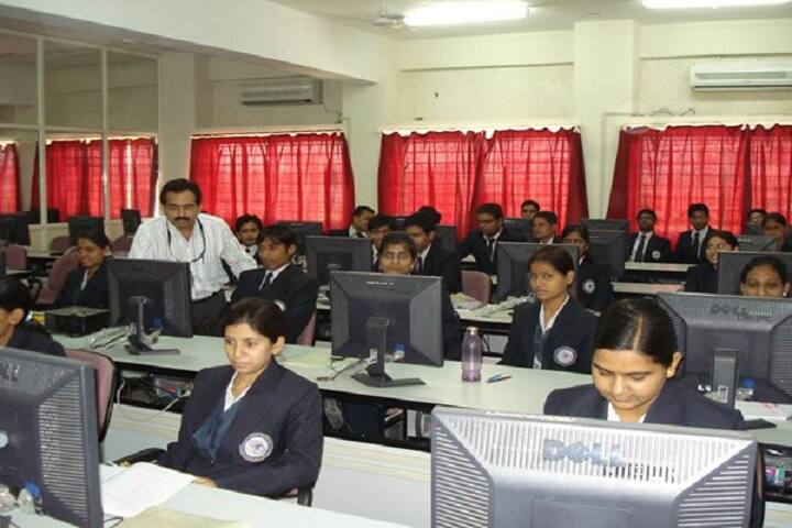 laboratory